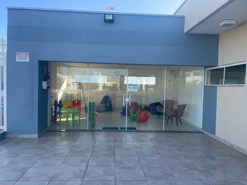 Foto 6 de Sala Comercial à venda, 175m2 em Residencial Maricá, Pindamonhangaba - SP