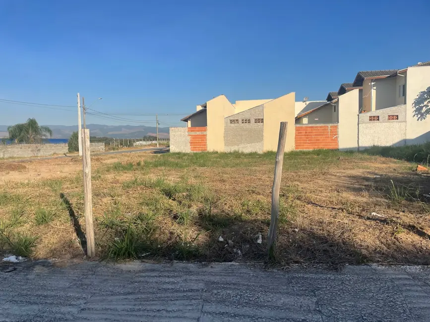 Foto 6 de Sala Comercial à venda, 200m2 em Pindamonhangaba - SP