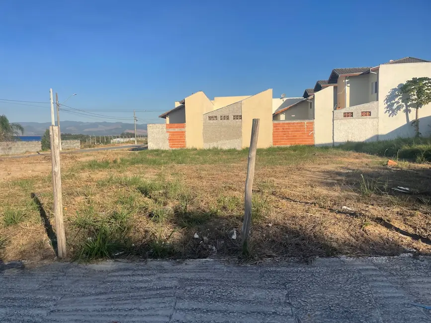 Foto 3 de Sala Comercial à venda, 200m2 em Pindamonhangaba - SP