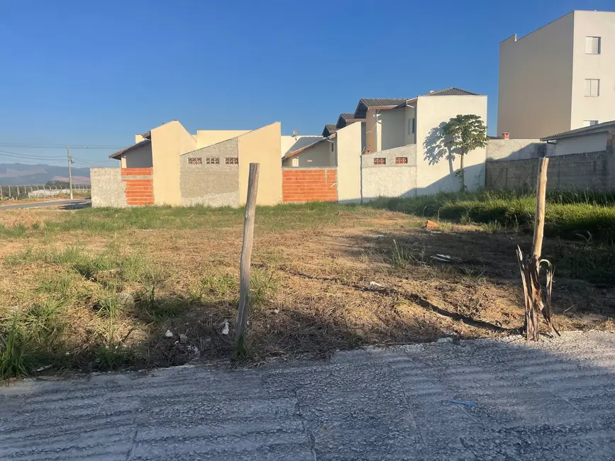 Foto 7 de Sala Comercial à venda, 200m2 em Pindamonhangaba - SP