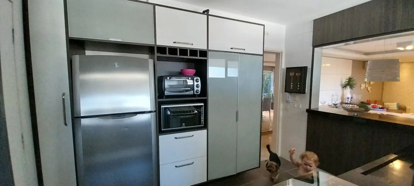 Foto 3 de Sala Comercial com 3 quartos para alugar, 110m2 em Vila Costa, Taubate - SP