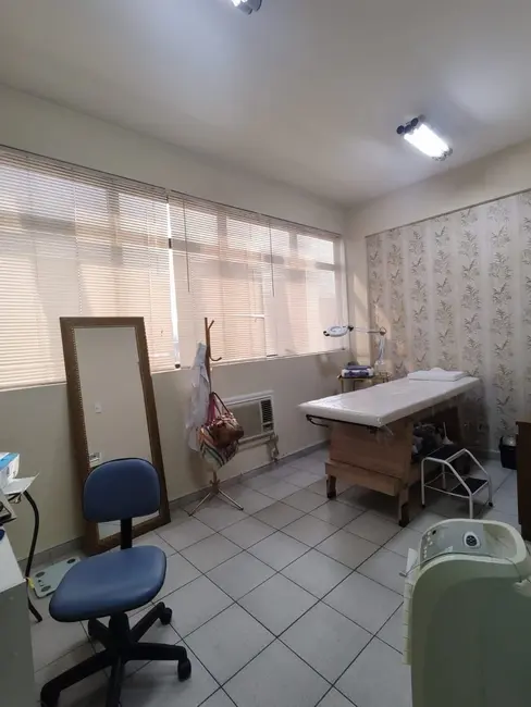 Sala Comercial à venda, 40m2 em Centro, Taubate - SP - imagem 1 Foto 1 de Sala Comercial à venda, 40m2 em Centro, Taubate - SP