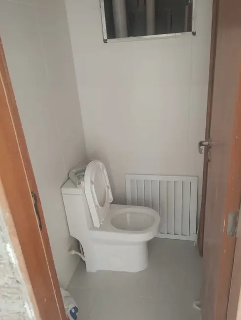 Foto 3 de Sala Comercial à venda, 45m2 em Loteamento Residencial e Comercial Bosque Flamboyant, Taubate - SP