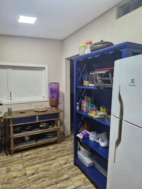 Foto 5 de Sítio / Rancho com 4 quartos para alugar, 20000m2 em Ribeirão Grande, Pindamonhangaba - SP