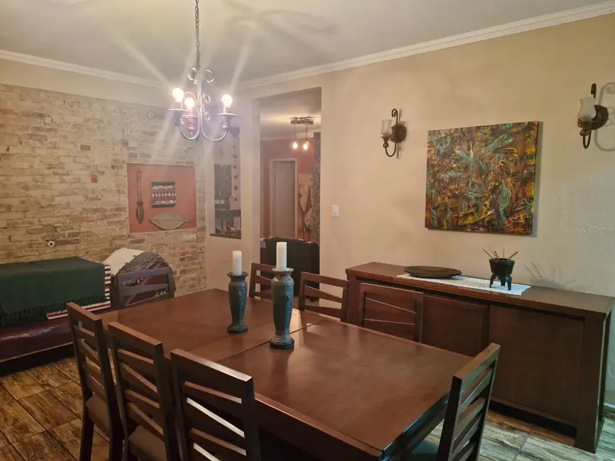 Foto 7 de Sítio / Rancho com 4 quartos para alugar, 20000m2 em Ribeirão Grande, Pindamonhangaba - SP