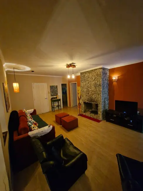 Foto 9 de Sítio / Rancho com 4 quartos para alugar, 20000m2 em Ribeirão Grande, Pindamonhangaba - SP