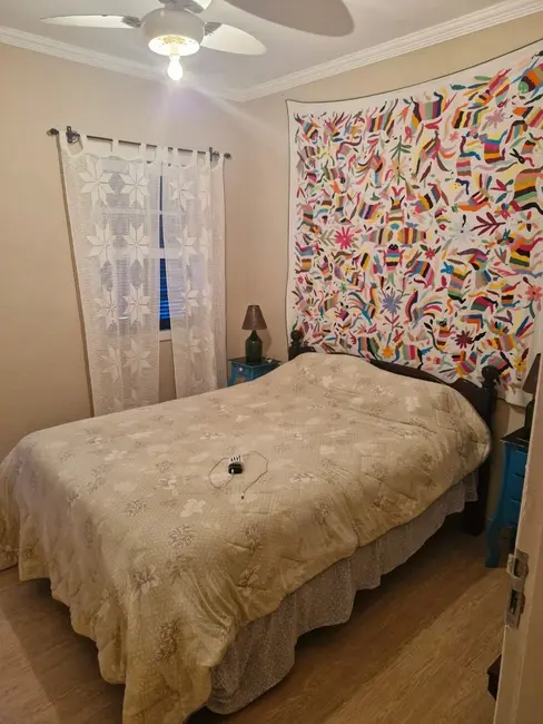 Foto 6 de Sítio / Rancho com 4 quartos para alugar, 20000m2 em Ribeirão Grande, Pindamonhangaba - SP