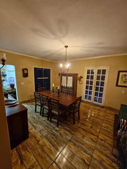 Foto 8 de Sítio / Rancho com 4 quartos para alugar, 20000m2 em Ribeirão Grande, Pindamonhangaba - SP