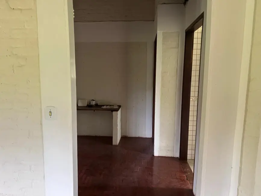 Foto 1 de Sítio / Rancho com 4 quartos à venda, 300m2 em Ribeirão Grande, Pindamonhangaba - SP