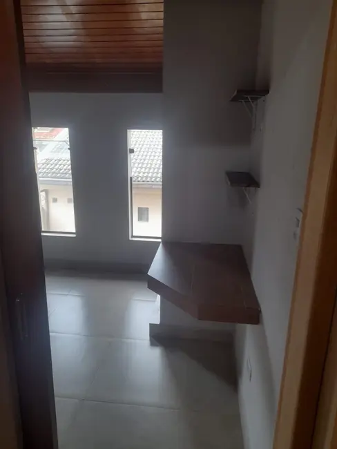 Foto 9 de Sobrado com 5 quartos à venda, 424m2 em Jardim Califórnia, Taubate - SP