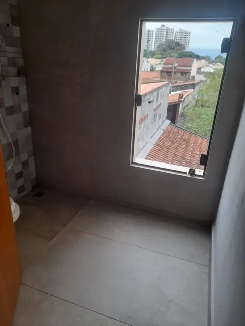 Foto 2 de Sobrado com 5 quartos à venda, 424m2 em Jardim Califórnia, Taubate - SP