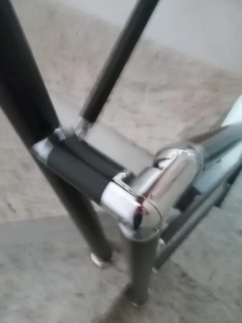 Foto 3 de Sobrado com 3 quartos à venda, 237m2 em Residencial Parque das Palmeiras, Pindamonhangaba - SP