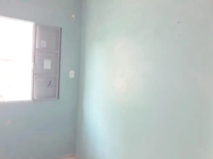 Sobrado com 5 quartos à venda, 180m2 em Aparecida - SP - imagem 8 Foto 8 de Sobrado com 5 quartos à venda, 180m2 em Aparecida - SP