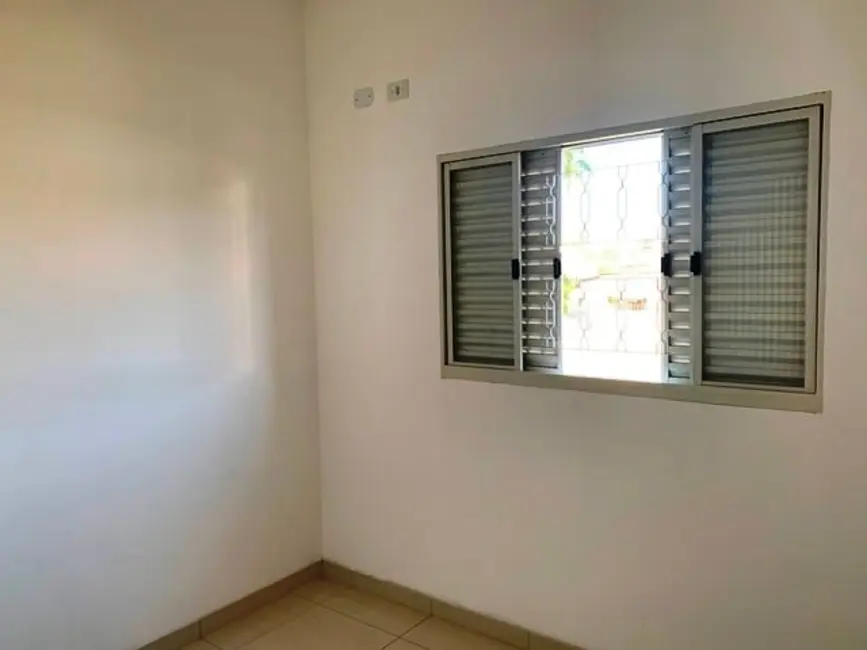 Foto 6 de Sobrado com 3 quartos à venda, 118m2 em Santana, Pindamonhangaba - SP