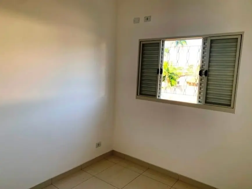 Foto 4 de Sobrado com 3 quartos à venda, 118m2 em Santana, Pindamonhangaba - SP