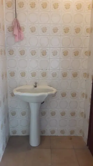 Foto 7 de Sobrado com 3 quartos à venda e para alugar, 290m2 em Centro, Pindamonhangaba - SP