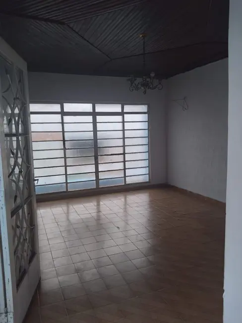 Foto 6 de Sobrado com 3 quartos à venda, 64m2 em Centro, Pindamonhangaba - SP