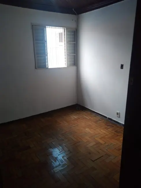Foto 8 de Sobrado com 3 quartos à venda, 64m2 em Centro, Pindamonhangaba - SP