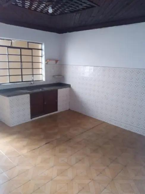 Foto 3 de Sobrado com 3 quartos à venda, 64m2 em Centro, Pindamonhangaba - SP