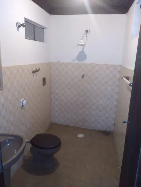 Foto 1 de Sobrado com 3 quartos à venda, 64m2 em Centro, Pindamonhangaba - SP