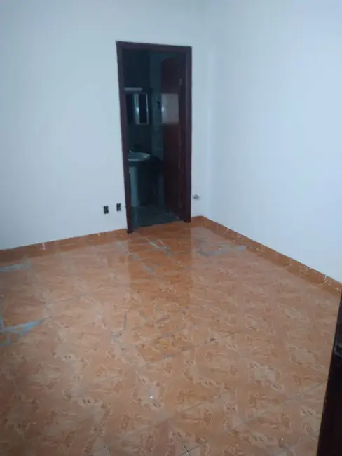 Foto 7 de Sobrado com 3 quartos à venda, 64m2 em Centro, Pindamonhangaba - SP