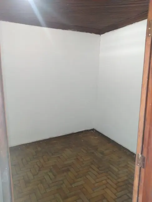 Foto 4 de Sobrado com 3 quartos à venda, 64m2 em Centro, Pindamonhangaba - SP