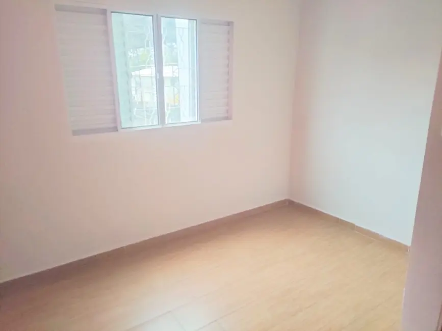 Foto 6 de Sobrado com 3 quartos à venda, 240m2 em Centro, Potim - SP