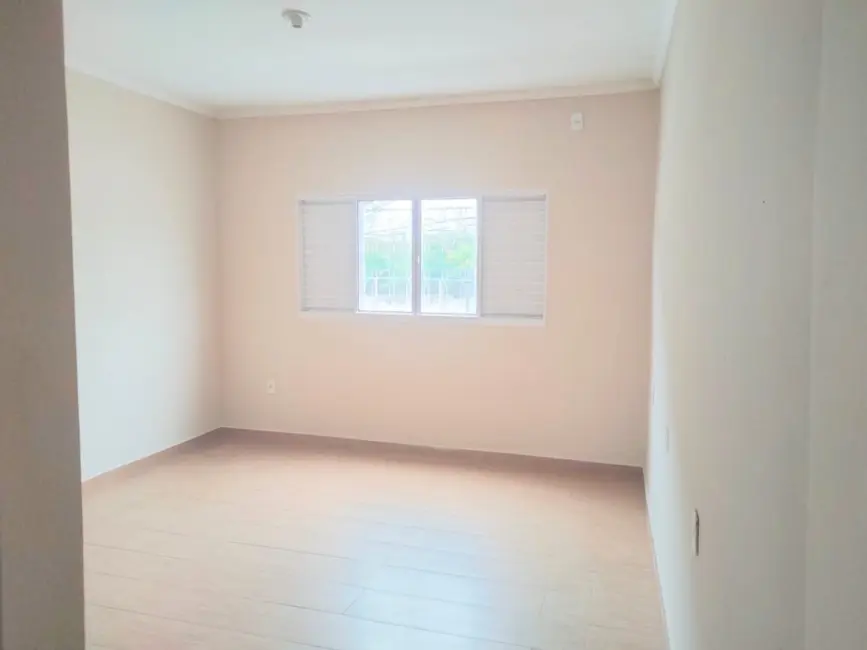 Foto 9 de Sobrado com 3 quartos à venda, 240m2 em Centro, Potim - SP