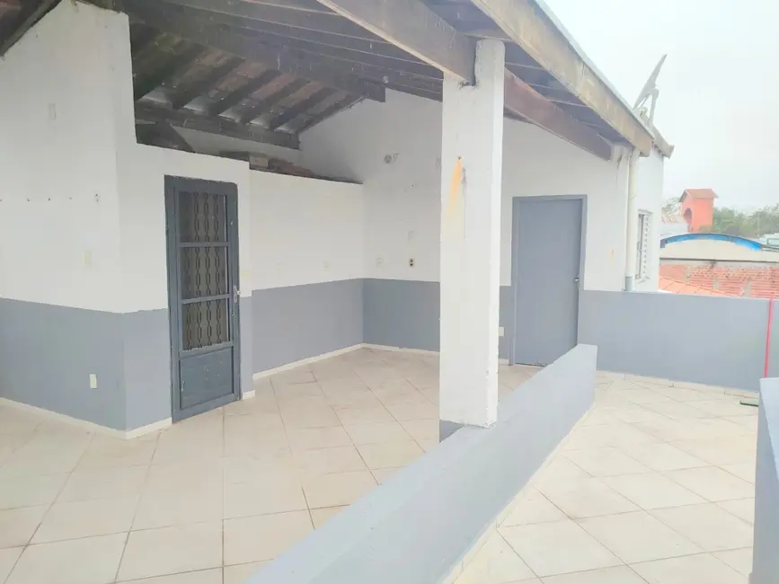 Foto 8 de Sobrado com 3 quartos à venda, 240m2 em Centro, Potim - SP