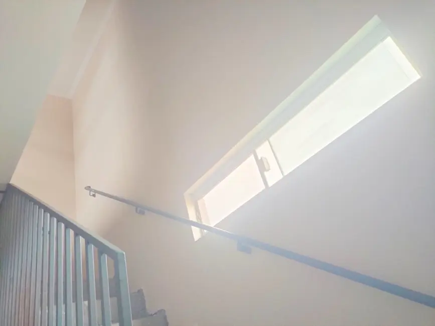 Sobrado com 3 quartos à venda, 240m2 em Centro, Potim - SP - imagem 3 Foto 3 de Sobrado com 3 quartos à venda, 240m2 em Centro, Potim - SP