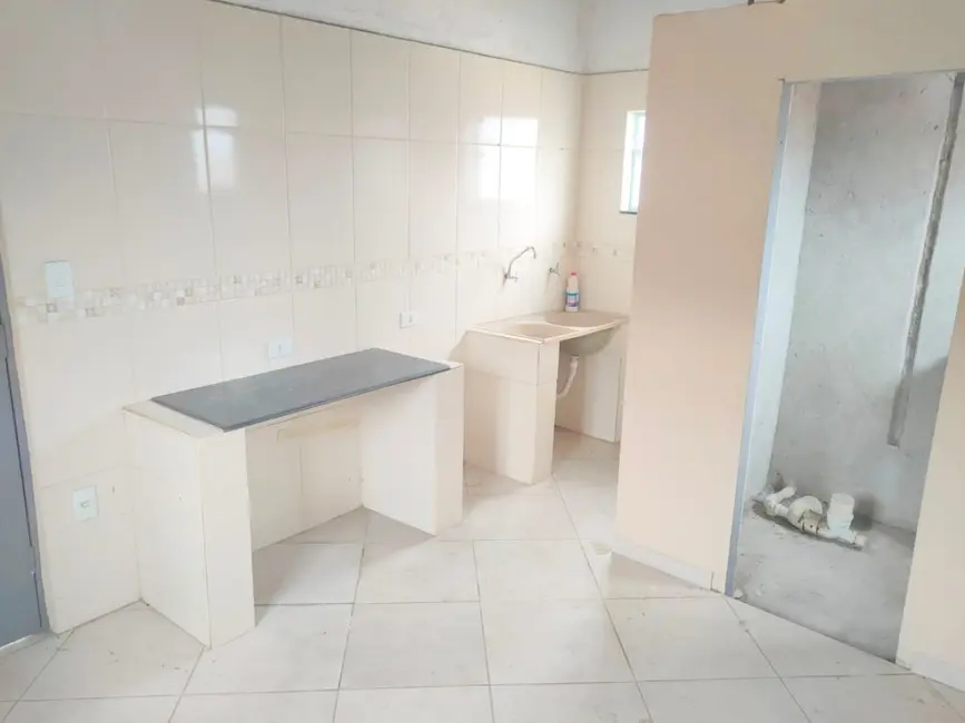 Sobrado com 3 quartos à venda, 240m2 em Centro, Potim - SP - imagem 5 Foto 5 de Sobrado com 3 quartos à venda, 240m2 em Centro, Potim - SP