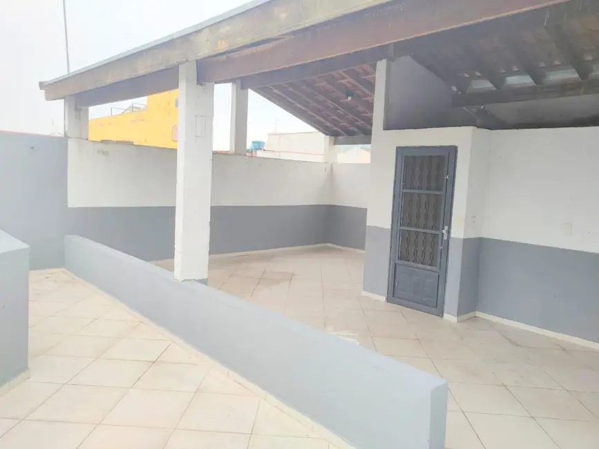Foto 7 de Sobrado com 3 quartos à venda, 240m2 em Centro, Potim - SP