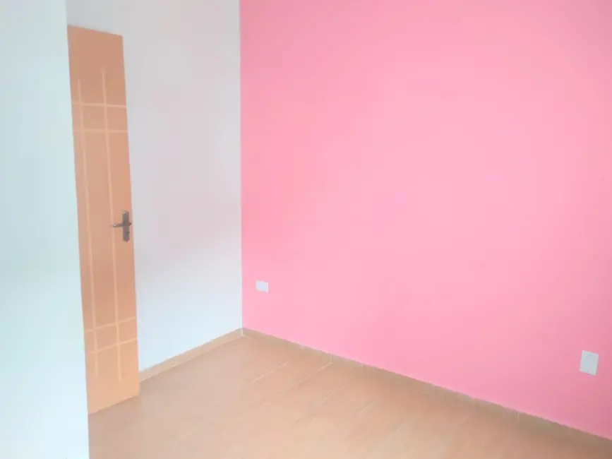 Foto 1 de Sobrado com 3 quartos à venda, 240m2 em Centro, Potim - SP
