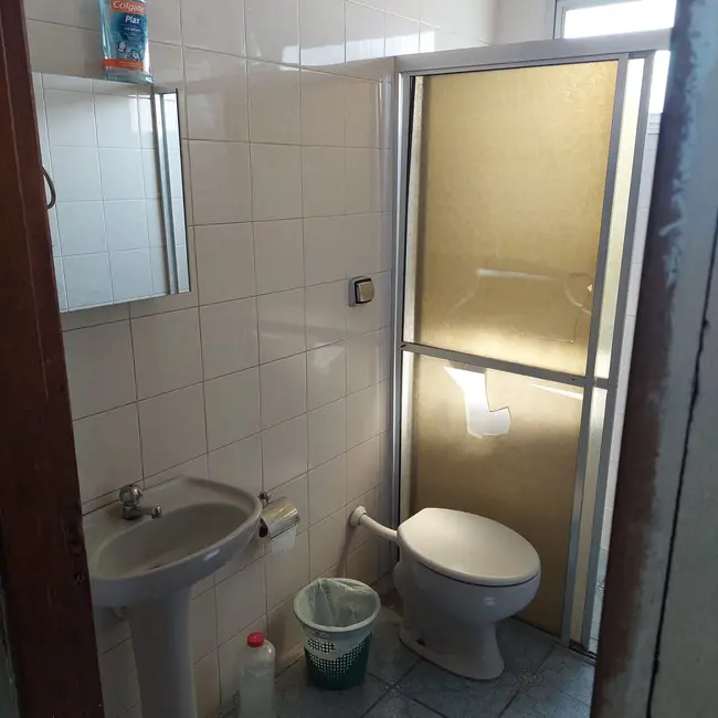 Foto 5 de Sobrado com 4 quartos à venda, 254m2 em Parque Santo Antônio, Taubate - SP