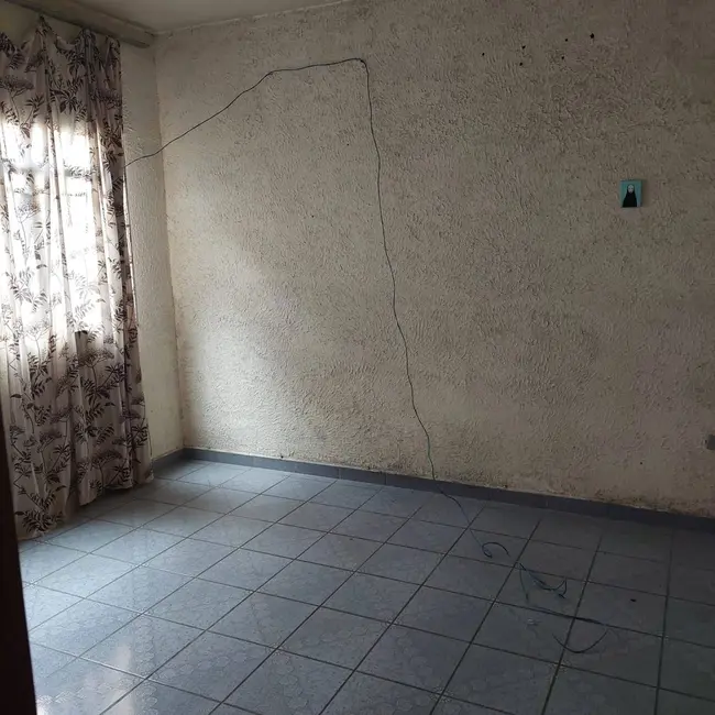 Foto 4 de Sobrado com 4 quartos à venda, 254m2 em Parque Santo Antônio, Taubate - SP