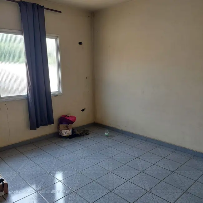 Foto 6 de Sobrado com 4 quartos à venda, 254m2 em Parque Santo Antônio, Taubate - SP