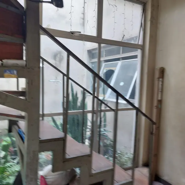 Foto 9 de Sobrado com 4 quartos à venda, 254m2 em Parque Santo Antônio, Taubate - SP