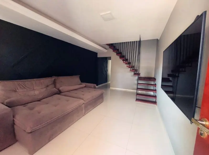 Foto 5 de Sobrado com 2 quartos à venda, 141m2 em Residencial San Marino, Taubate - SP