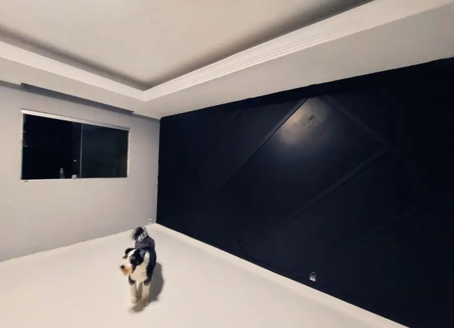 Foto 4 de Sobrado com 2 quartos à venda, 141m2 em Residencial San Marino, Taubate - SP