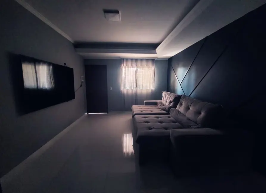 Foto 7 de Sobrado com 2 quartos à venda, 141m2 em Residencial San Marino, Taubate - SP