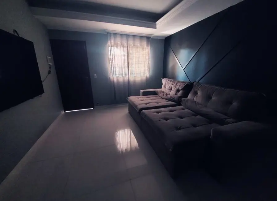 Foto 6 de Sobrado com 2 quartos à venda, 141m2 em Residencial San Marino, Taubate - SP