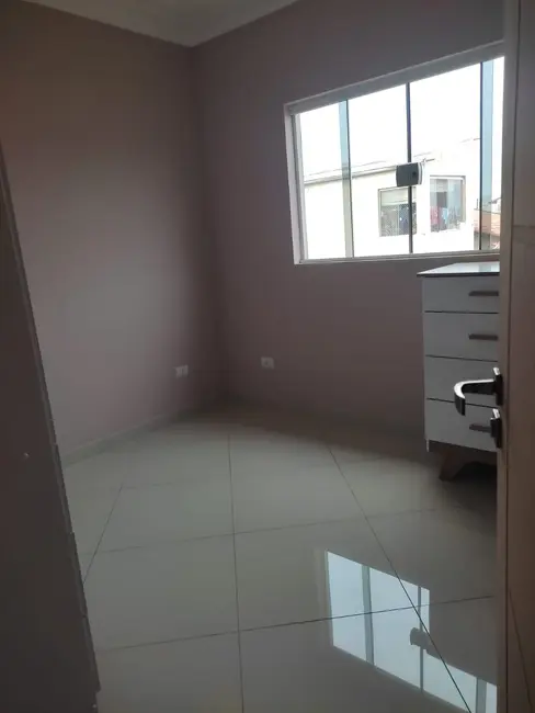 Foto 4 de Sobrado com 3 quartos à venda, 160m2 em Cidade Nova, Pindamonhangaba - SP