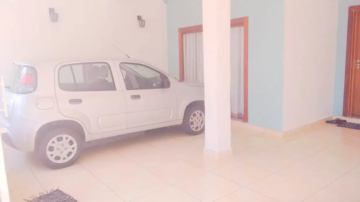 Foto 4 de Sobrado com 2 quartos à venda, 280m2 em Parque Residencial Anna Guilhermina Rois Alves, Guaratingueta - SP