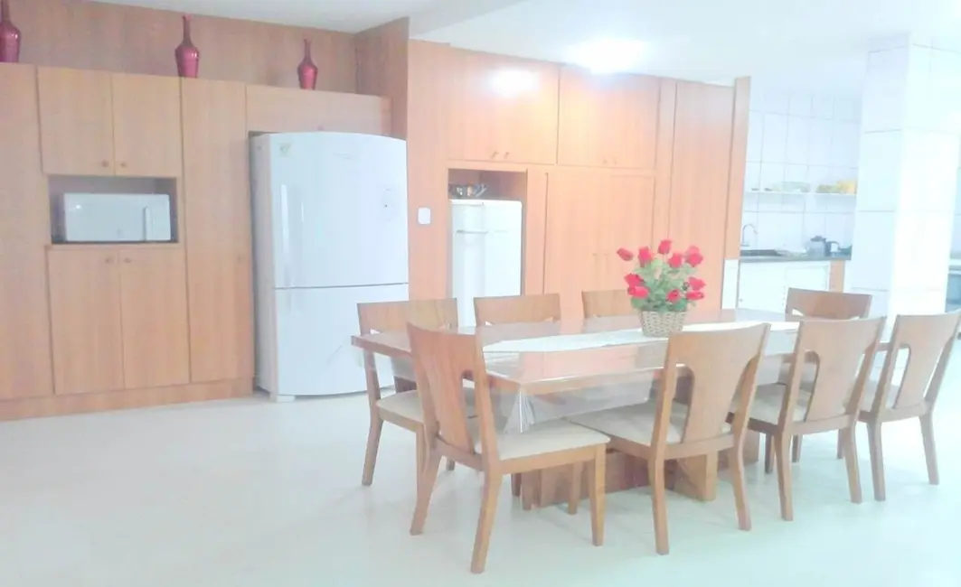 Foto 1 de Sobrado com 2 quartos à venda, 280m2 em Parque Residencial Anna Guilhermina Rois Alves, Guaratingueta - SP