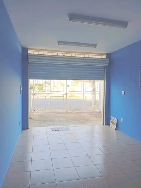 Sobrado com 2 quartos à venda, 100m2 em Potim - SP - imagem 8 Foto 8 de Sobrado com 2 quartos à venda, 100m2 em Potim - SP