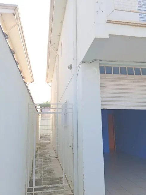 Sobrado com 2 quartos à venda, 100m2 em Potim - SP - imagem 4 Foto 4 de Sobrado com 2 quartos à venda, 100m2 em Potim - SP
