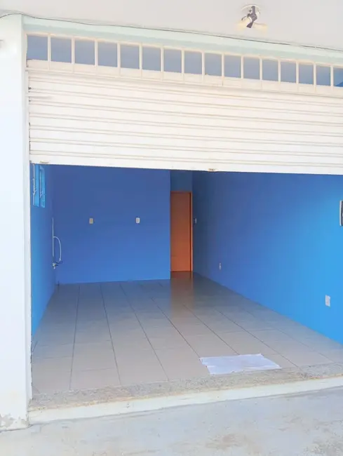 Sobrado com 2 quartos à venda, 100m2 em Potim - SP - imagem 5 Foto 5 de Sobrado com 2 quartos à venda, 100m2 em Potim - SP