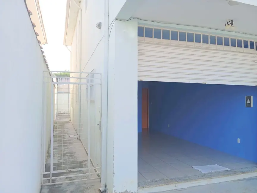 Foto 3 de Sobrado com 2 quartos à venda, 100m2 em Potim - SP