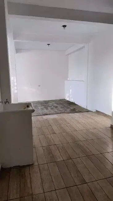 Foto 3 de Sobrado com 3 quartos à venda, 232m2 em Vila Suiça, Pindamonhangaba - SP