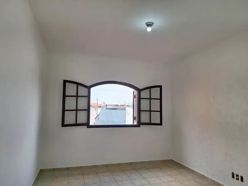 Foto 6 de Sobrado com 2 quartos à venda, 155m2 em Comercial e Residencial Jardim Mariana, Pindamonhangaba - SP